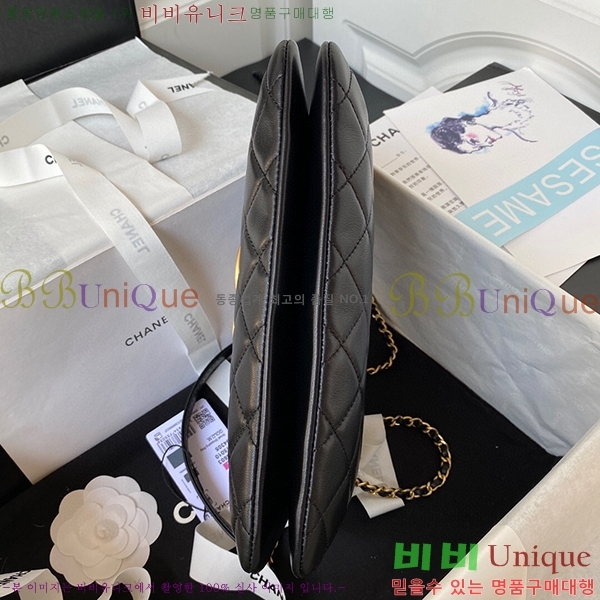 #���� 24C CC�ΰ� �ٰ�Ʈ �� AS4603-720