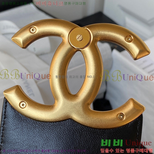 #���� 24C CC�ΰ� �ٰ�Ʈ �� AS4603-720