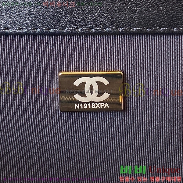 #���� 24C CC�ΰ� �ٰ�Ʈ �� AS4603-720