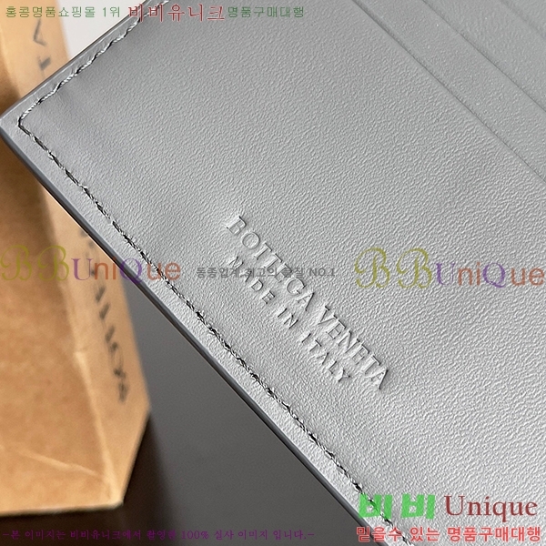 #���װ�����Ÿ ��Ʈ��ġ���� ������ ������ 605721-104