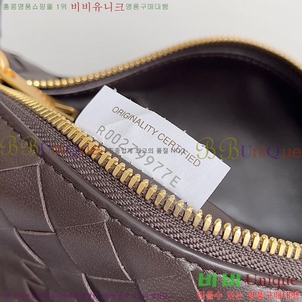 #���װ�����Ÿ ������ �̴� ȣ���� 754443-105