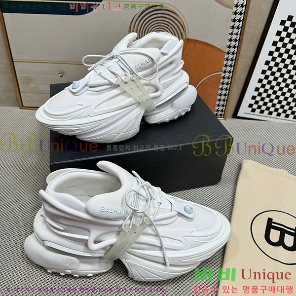 �߸� ���� ����Ŀ�� 49ML2312192-2