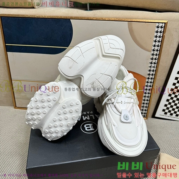 �߸� ���� ����Ŀ�� 49ML2312192-2