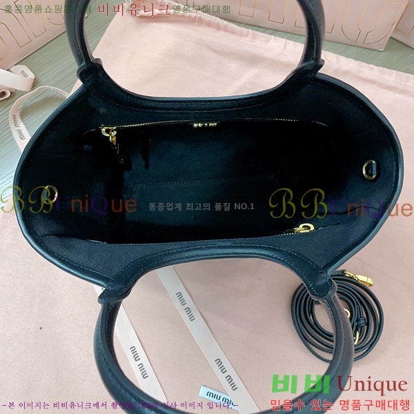 #�̿�̿� ���̺� �� 5BG288-201