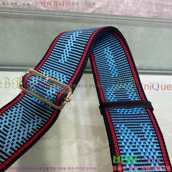 #��� YOU FF �ΰ� �к긯 ��Ʈ��  8AV386-10