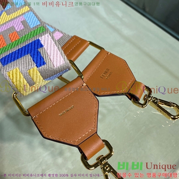 #��� YOU FF �ΰ� �к긯 ��Ʈ��  8AV386-4