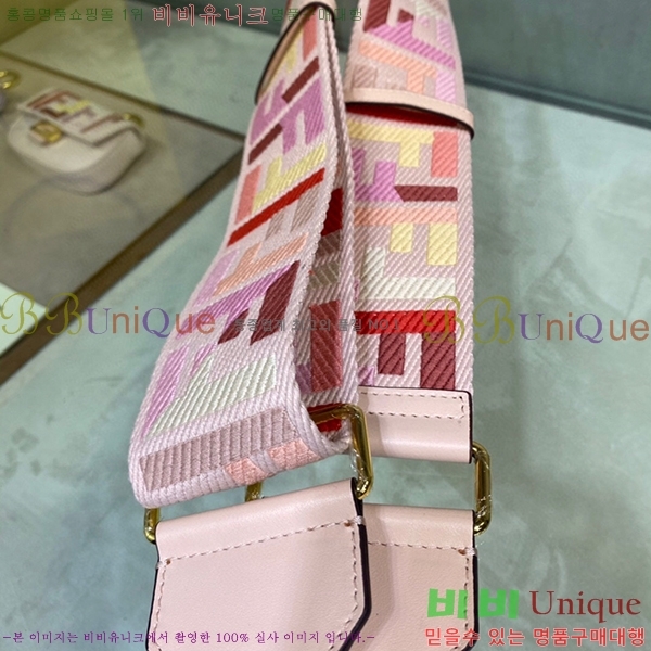 #��� YOU FF �ΰ� �к긯 ��Ʈ��  8AV386-3