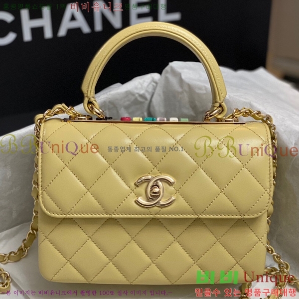 #���� 24C ũ���� �÷��� Ʈ���� ž�ڵ� ���̴� �÷��� AS4654-106