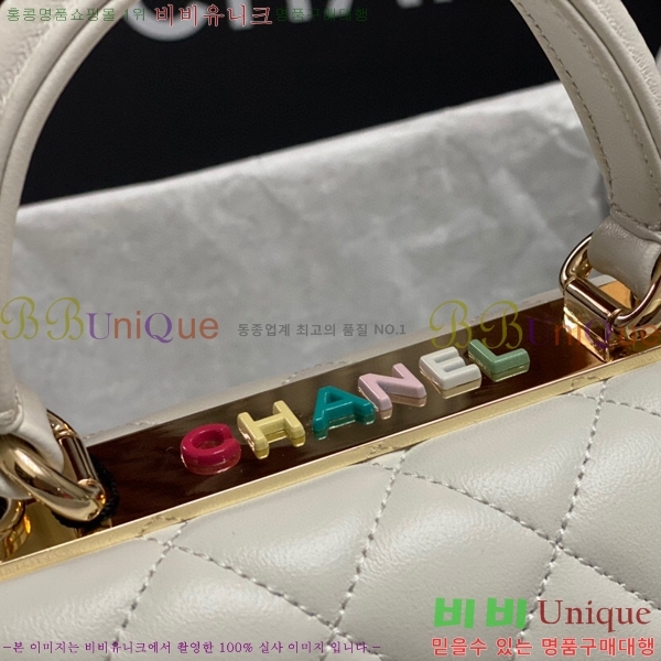 #���� 24Cũ���� �÷��� Ʈ���� ž�ڵ� ���̴� �÷��� AS4654-104