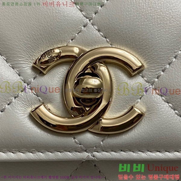 #���� 24Cũ���� �÷��� Ʈ���� ž�ڵ� ���̴� �÷��� AS4654-104