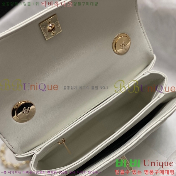 #���� 24Cũ���� �÷��� Ʈ���� ž�ڵ� ���̴� �÷��� AS4654-104