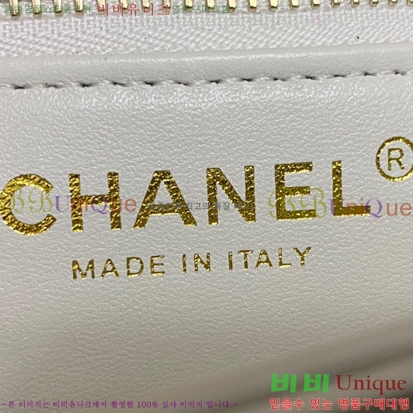 #���� 24Cũ���� �÷��� Ʈ���� ž�ڵ� ���̴� �÷��� AS4654-104