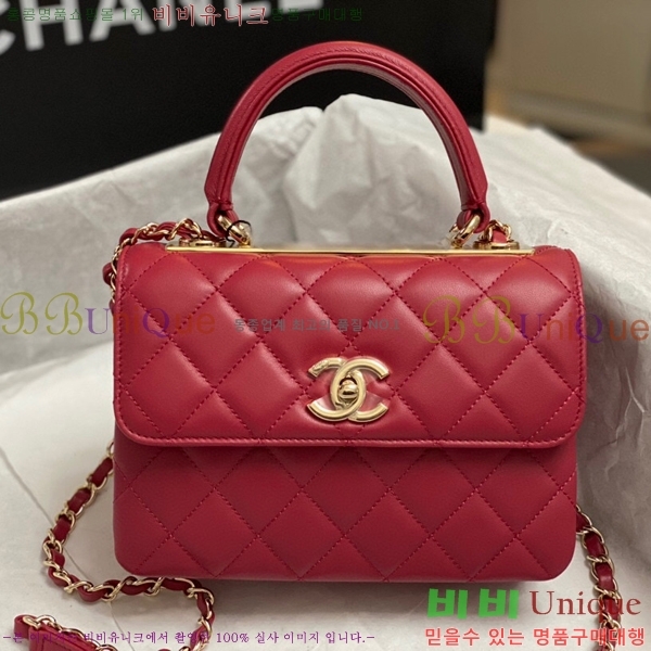 #���� 24Cũ���� �÷��� Ʈ���� ž�ڵ� ���̴� �÷��� AS4654-103