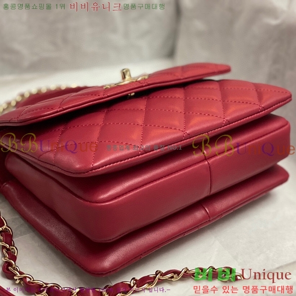 #���� 24Cũ���� �÷��� Ʈ���� ž�ڵ� ���̴� �÷��� AS4654-103