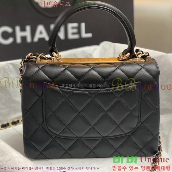 #���� 24Cũ���� �÷��� Ʈ���� ž�ڵ� ���̴� �÷��� AS4654-102