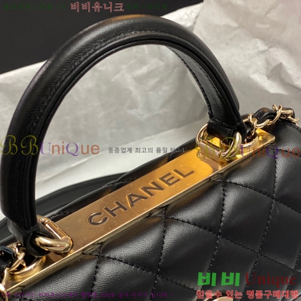 #���� 24Cũ���� �÷��� Ʈ���� ž�ڵ� ���̴� �÷��� AS4654-102