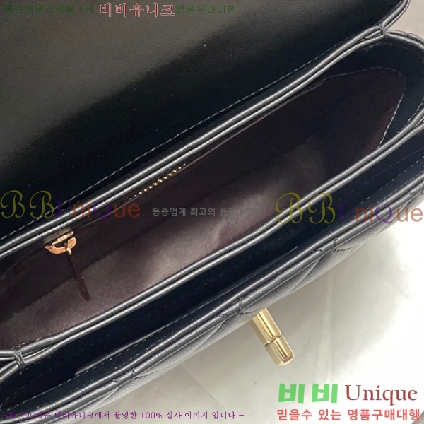 #���� 24Cũ���� �÷��� Ʈ���� ž�ڵ� ���̴� �÷��� AS4654-102