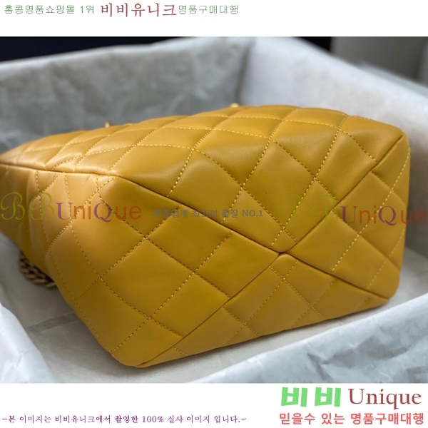 #���� �÷��� AS4188-103