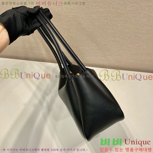 #����� �̵�� ���� ž �ڵ� ����� 1BA444-101