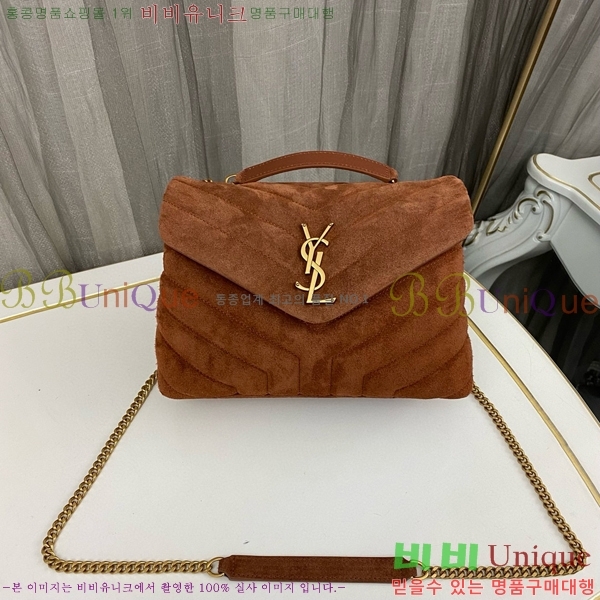 #���ζ� ���׷� ����  ���� ����� 494699-711