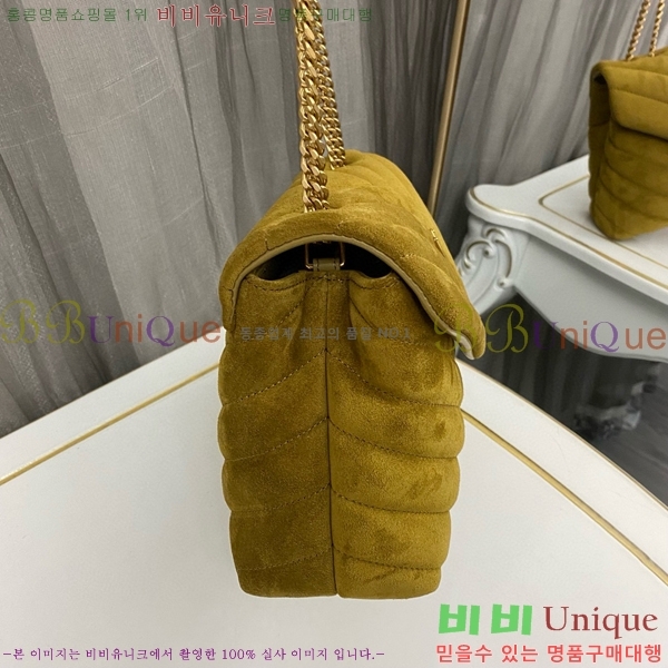 #���ζ� ���׷� ����  ���� ����� 494699-712