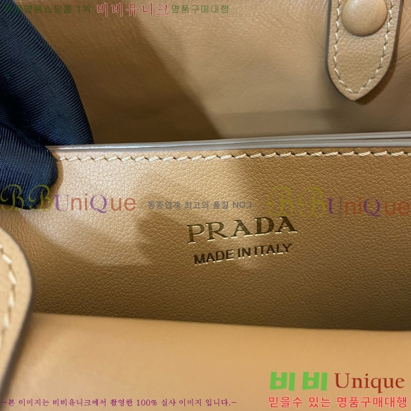 #����� ��Ʈ�� �ִ� ���� ���� �ڵ�� 1BA418-101 ������-560�����롽