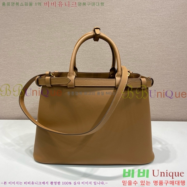 #����� ��Ʈ�� �ִ� ���� �ڵ�� 1BA417-101������-640�����롽