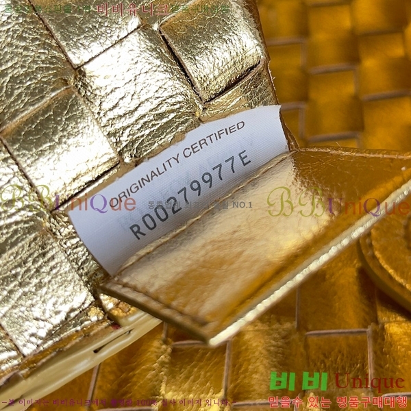 #���װ� ����Ÿ �縣�� ž �ڵ�� 716082-112