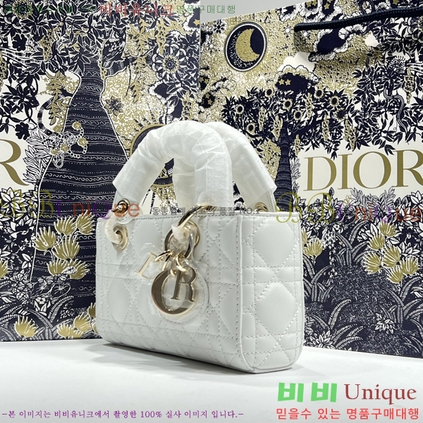 #��� ���̵� �� ���̹� ����ũ�� M05402-109