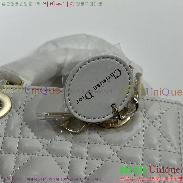 #��� ���̵� �� ���̹� ����ũ�� M05402-109