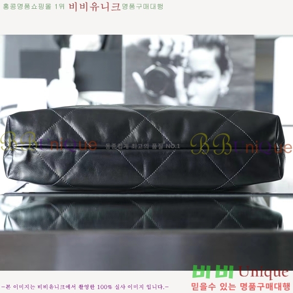 ����ǳ����#���� 22�� �ڵ�� �̵� Antiba zp AS3261-1958