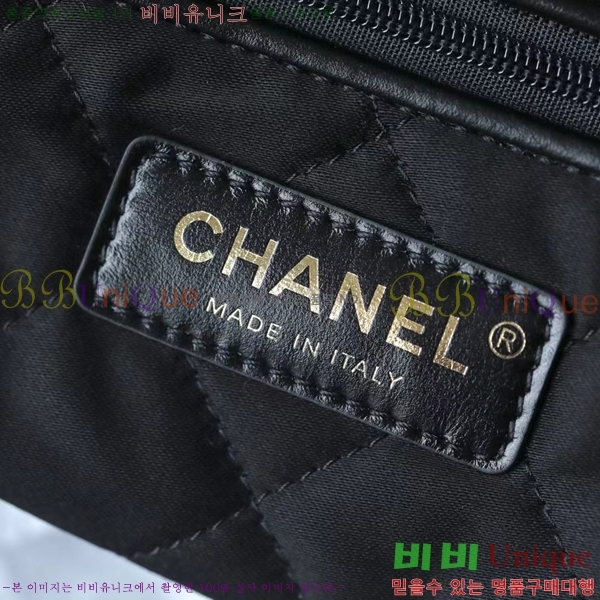 ����ǳ����#���� 22�� �ڵ�� �̵� Antiba zp AS3261-1958