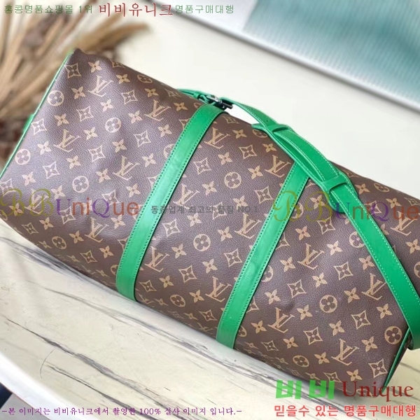 #���̺��� Ű�� �ݵѸ��� 50 M46773-105