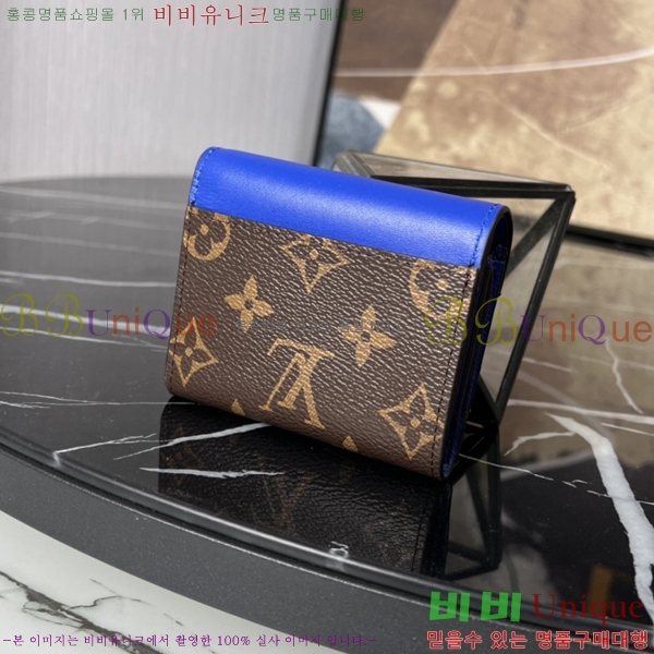 #���̺��� ���丰 ���� M82982-3