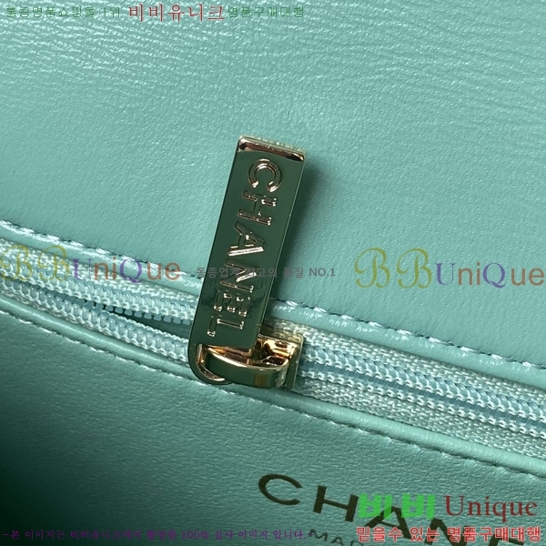 #���� 24C CC�ΰ� ž�ڵ� �̴� ũ�ν��� AS4543-103