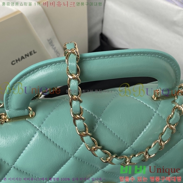 #���� 24C CC�ΰ� ž�ڵ� �÷��� ���� AS4544-103