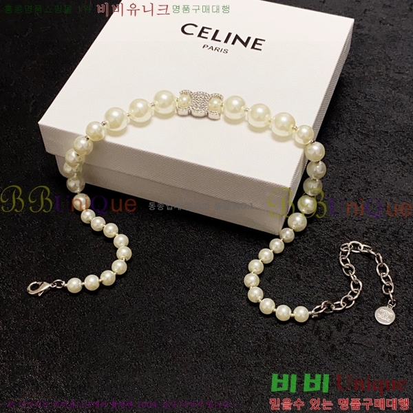 ������ ����� CE194488