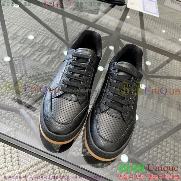 ���ζ� ����Ŀ�� SL56427-4