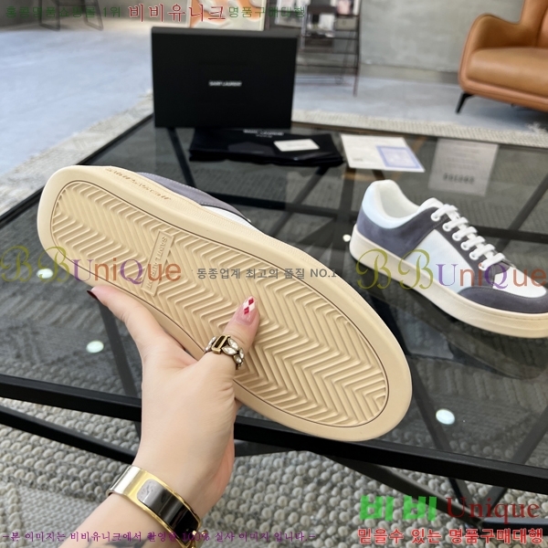 ���ζ� ����Ŀ�� SL56427-5