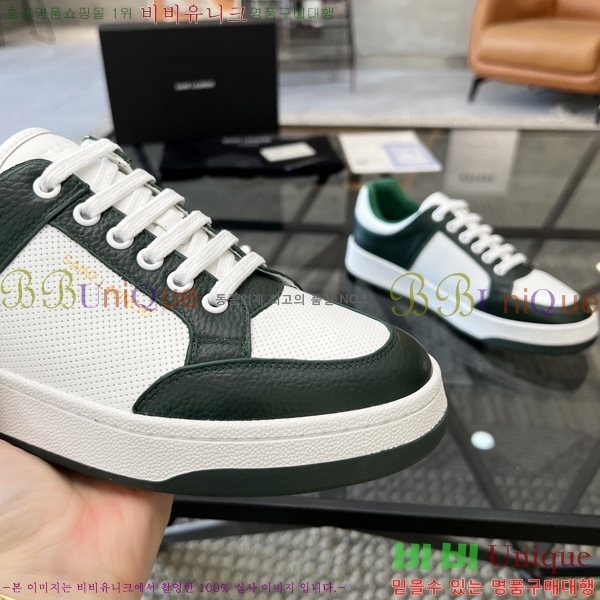 ���ζ� ����Ŀ�� SL56427-1