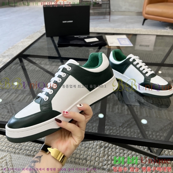 ���ζ� ����Ŀ�� SL56427-1