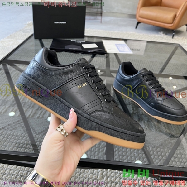 ���ζ� ����Ŀ�� SL56426-2