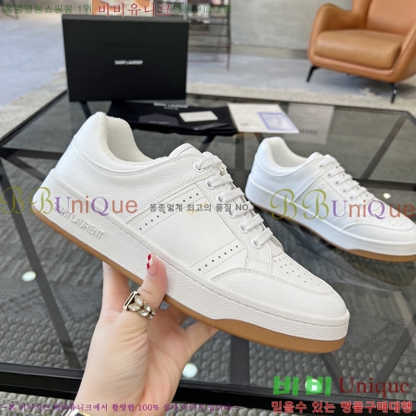 ���ζ� ����Ŀ�� SL56426-1