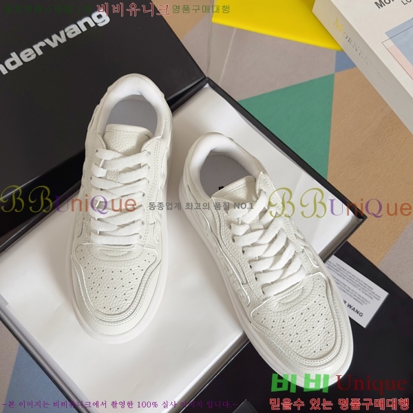 �˷������ ����Ŀ�� 36AW23122137-1