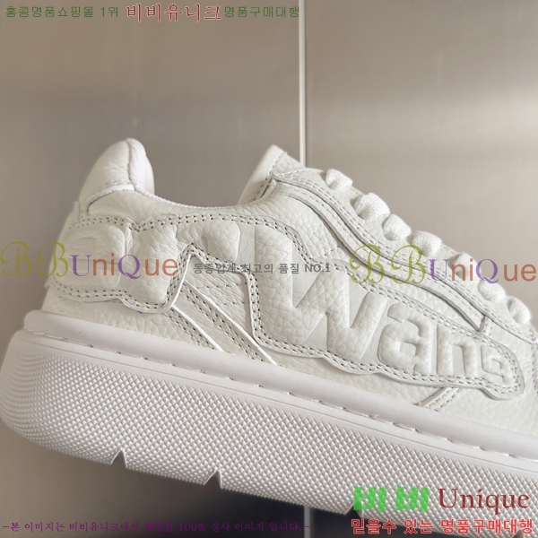 �˷������ ����Ŀ�� 36AW23122137-1