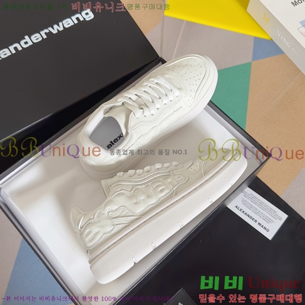 �˷������ ����Ŀ�� 36AW23122137-1