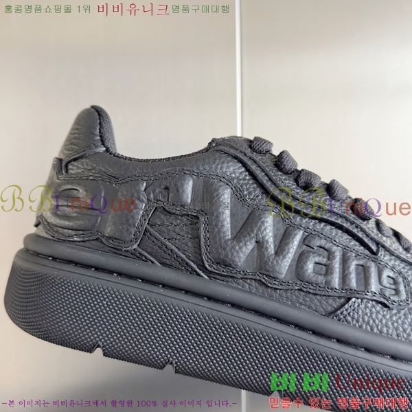 �˷������ ����Ŀ�� 36AW23122137-2