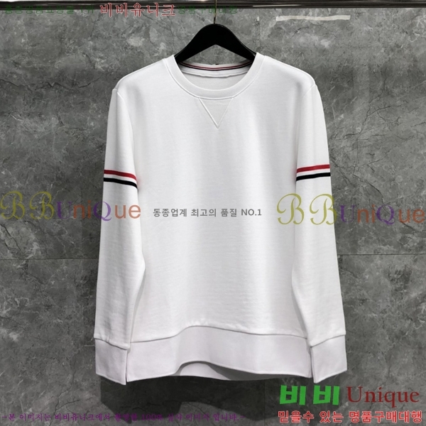 ����� ������ TB50103-2