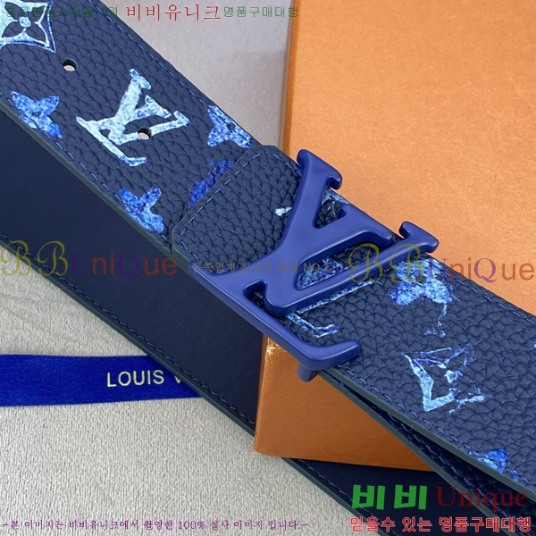 #���̺��� ��Ʈ 14L241222-1 �� 4cm