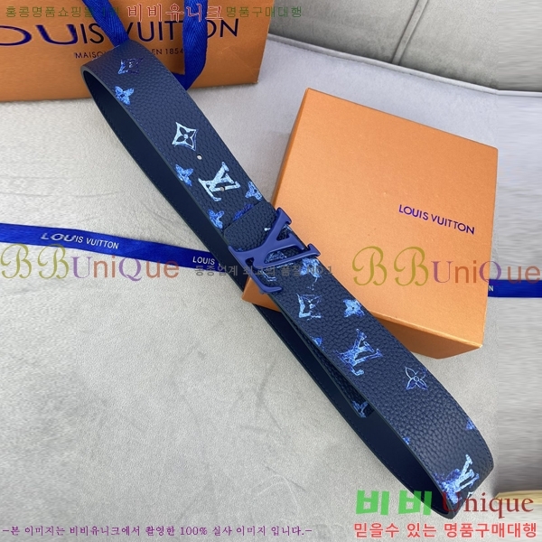 #���̺��� ��Ʈ 14L241222-1 �� 4cm